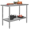 Miniatuurafbeelding van het product 2 van 8