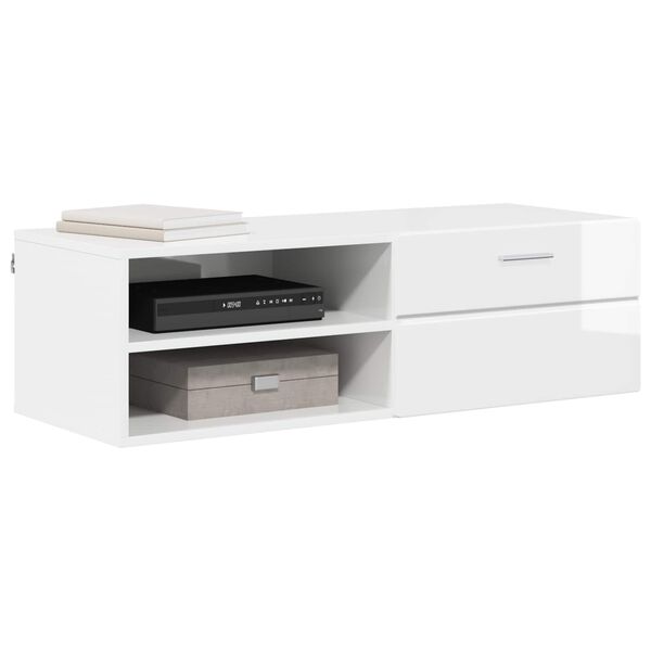 Productafbeelding 3 van 15
