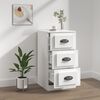 Miniatuurafbeelding van het product 6 van 10