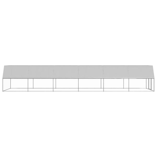 Productafbeelding 3 van 5