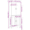 Miniatuurafbeelding van het product 13 van 14
