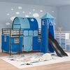 Miniatuurafbeelding van het product 3 van 15