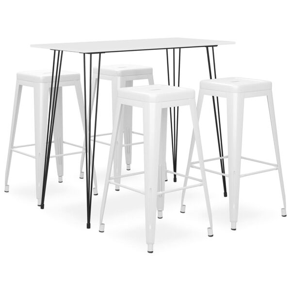 Productafbeelding 1 van 12