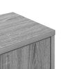 Miniatuurafbeelding van het product 7 van 9