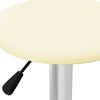 Miniatuurafbeelding van het product 7 van 9