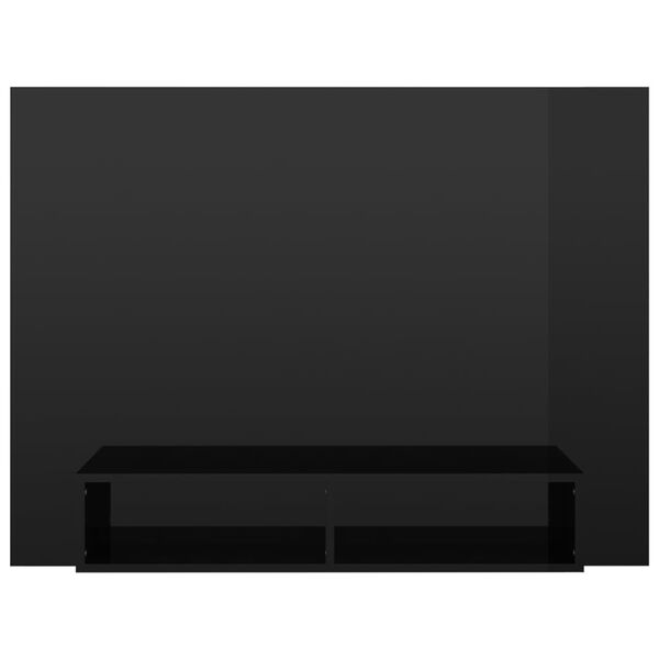 Productafbeelding 3 van 7