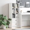 Miniatuurafbeelding van het product 2 van 13