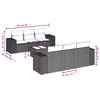 Miniatuurafbeelding van het product 17 van 17