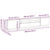 Miniatuurafbeelding van het product 11 van 12
