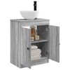 Miniatuurafbeelding van het product 3 van 8