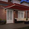 Miniatuurafbeelding van het product 3 van 17