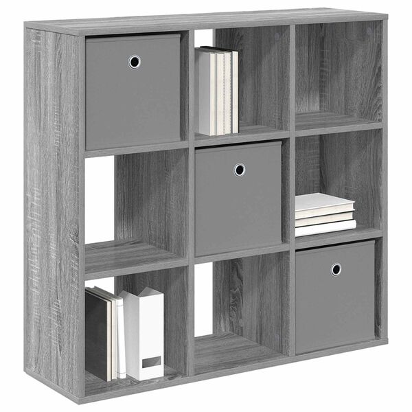 Productafbeelding 3 van 14