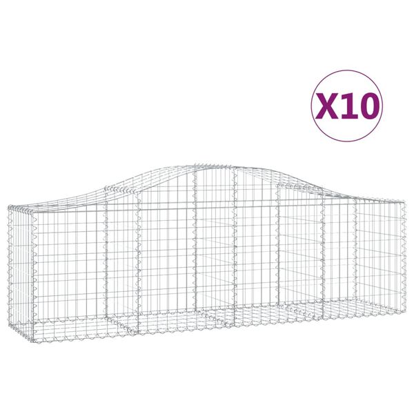 Productafbeelding 1 van 6
