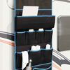 Miniatuurafbeelding van het product 4 van 11