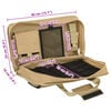 Miniatuurafbeelding van het product 7 van 7