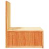 Miniatuurafbeelding van het product 7 van 12