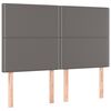 Miniatuurafbeelding van het product 8 van 12