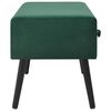 Miniatuurafbeelding van het product 5 van 8