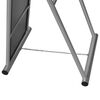 Miniatuurafbeelding van het product 5 van 6
