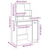 Miniatuurafbeelding van het product 11 van 12
