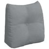 Light_grey
