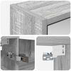 Miniatuurafbeelding van het product 9 van 12