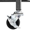 Miniatuurafbeelding van het product 8 van 9