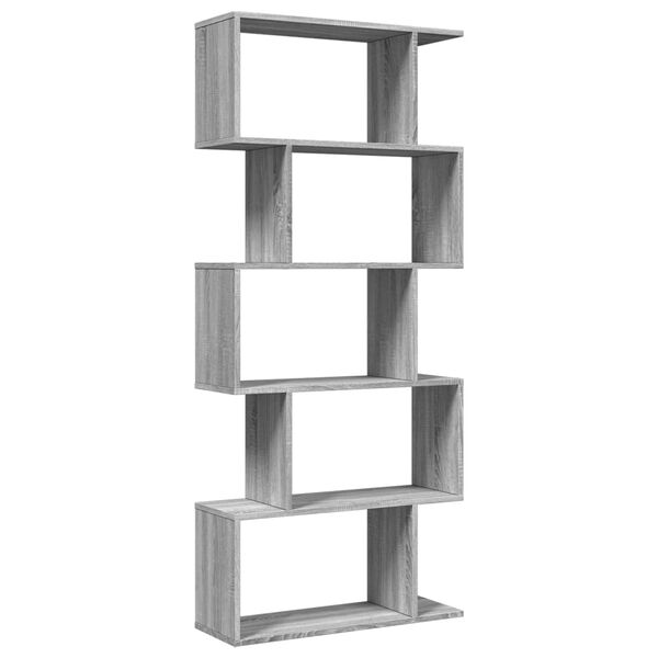 Productafbeelding 1 van 12