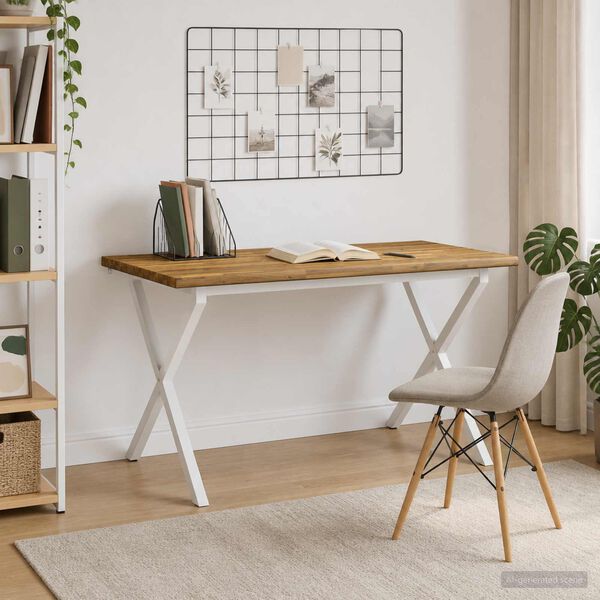 Productafbeelding 3 van 12