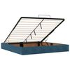 Miniatuurafbeelding van het product 11 van 17
