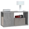 Miniatuurafbeelding van het product 6 van 8