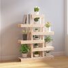 Miniatuurafbeelding van het product 3 van 9