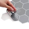 Miniatuurafbeelding van het product 6 van 10