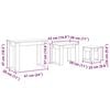 Miniatuurafbeelding van het product 13 van 13