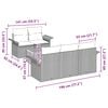 Miniatuurafbeelding van het product 11 van 15