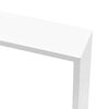 Miniatuurafbeelding van het product 8 van 10