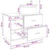 Miniatuurafbeelding van het product 11 van 12