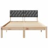 Miniatuurafbeelding van het product 5 van 11