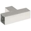 Miniatuurafbeelding van het product 5 van 8