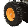 Miniatuurafbeelding van het product 10 van 19