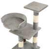 Miniatuurafbeelding van het product 4 van 6