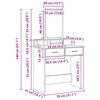 Miniatuurafbeelding van het product 12 van 12