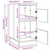Miniatuurafbeelding van het product 11 van 12