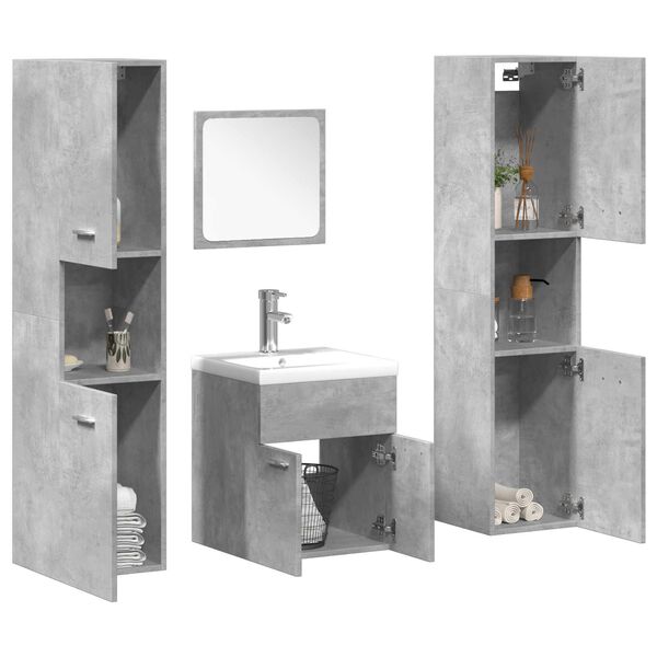 Productafbeelding 3 van 24