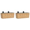 Miniatuurafbeelding van het product 4 van 19