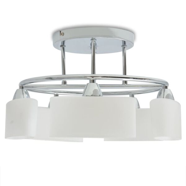 Productafbeelding 3 van 4