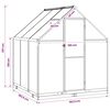 Miniatuurafbeelding van het product 9 van 9