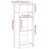 Miniatuurafbeelding van het product 9 van 9