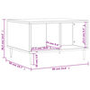 Miniatuurafbeelding van het product 9 van 9