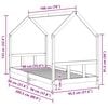 Miniatuurafbeelding van het product 9 van 9
